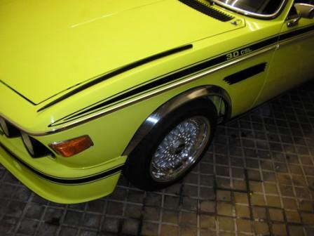BMW 30 csl 2275113